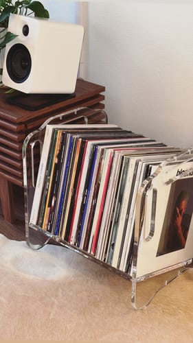 Customer photo review of Aurala120 (A)