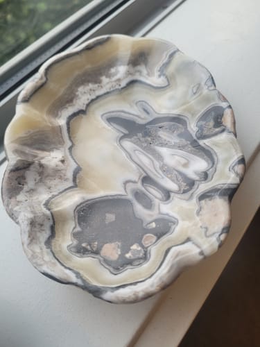 Customer photo review of kiwikarin