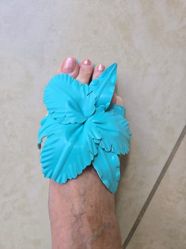 undefined review of LILA image 1 out of 1