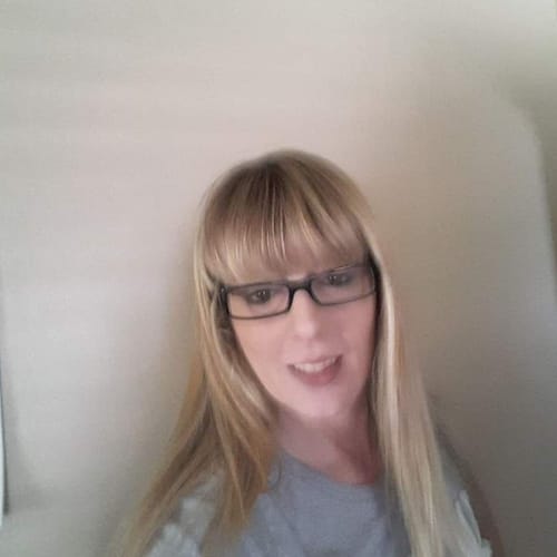 Customer photo review of 47 Presidential Seal Door Mat