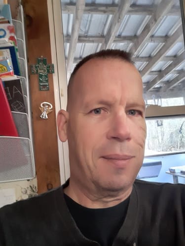 Customer photo review of Shipping Protection