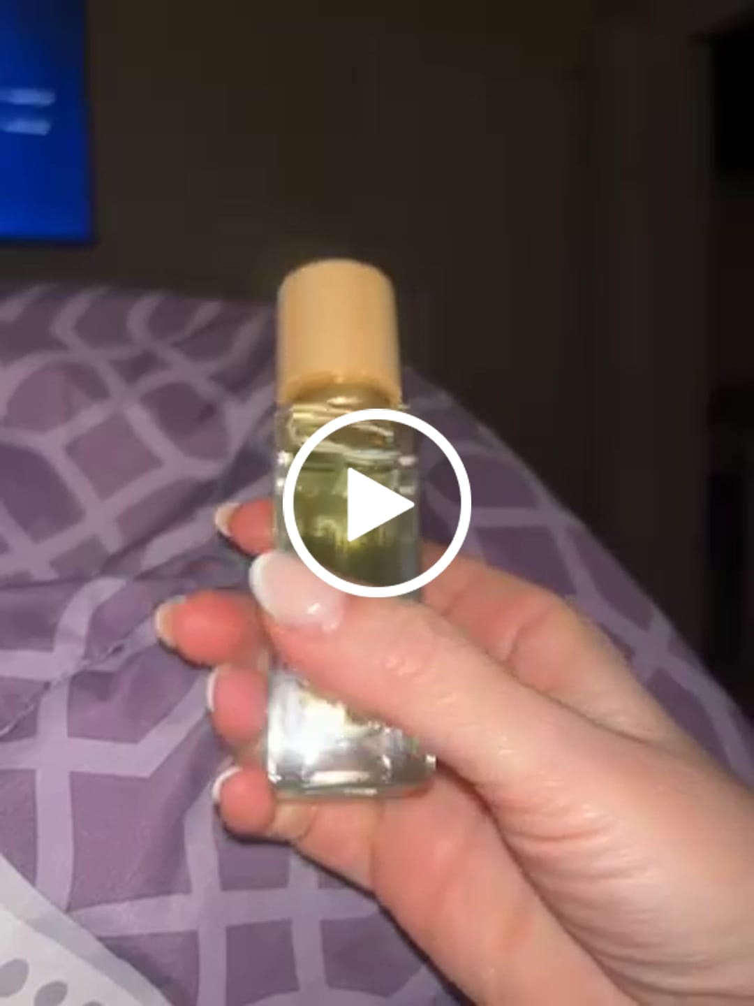 Customer video review of Lemon Candy Of Capri 14