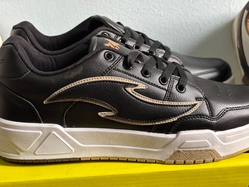 Customer photo review of ZEN Smoke Beige