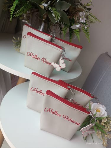 Customer photo review of SINTETICO DUNA 0.8MM FUNDO DE MALHA COR PEROLA