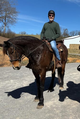 Customer photo review of New- Polo Featherlight Flat Black