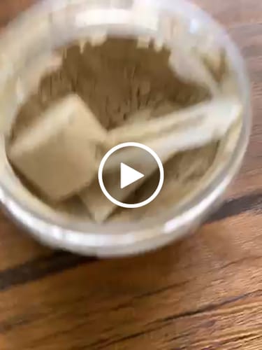 Customer video review of promo - DR Kava Promotion