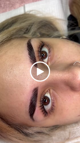 Customer video review of Thuya -  Regenerating Cream with Argan Oil - Step 3 - 15ml