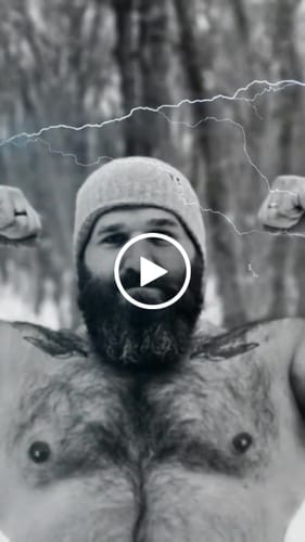 Customer video review of Tirzepatide Weight Loss Program