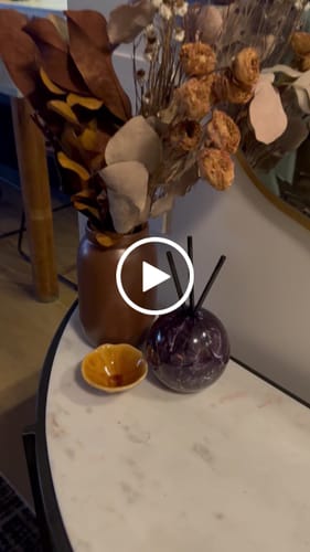 Customer video review of Neva Collection Sets