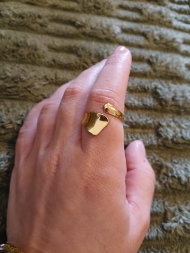 Customer photo review of PURICE