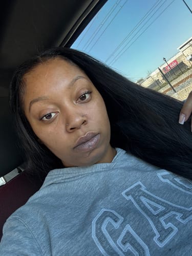 Customer photo review of RAW 3 Bundle Deals