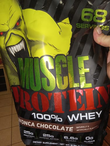 Kim K. review of Protect image 1 out of 1