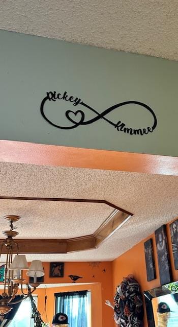 Customer photo review of Special Offer Infinity Sign- bedroom wall decor for couples, anniversary and wedding, eternity symbol