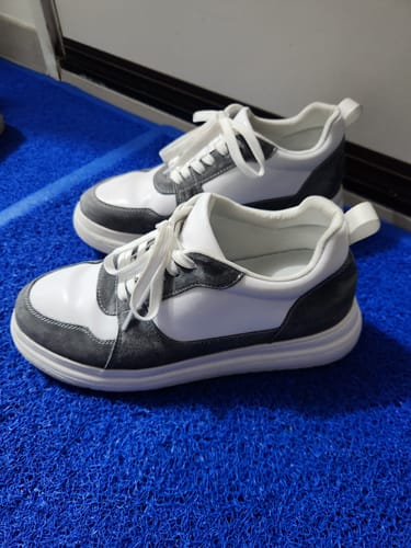 Customer photo review of Shipping Protection