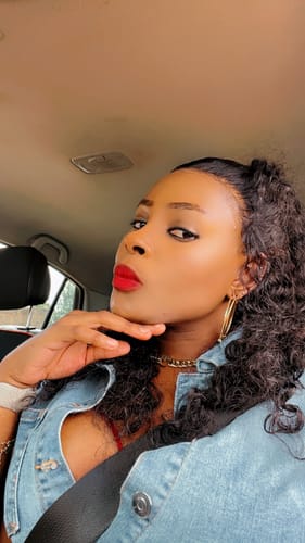 Customer photo review of Clearance: The Lira unit