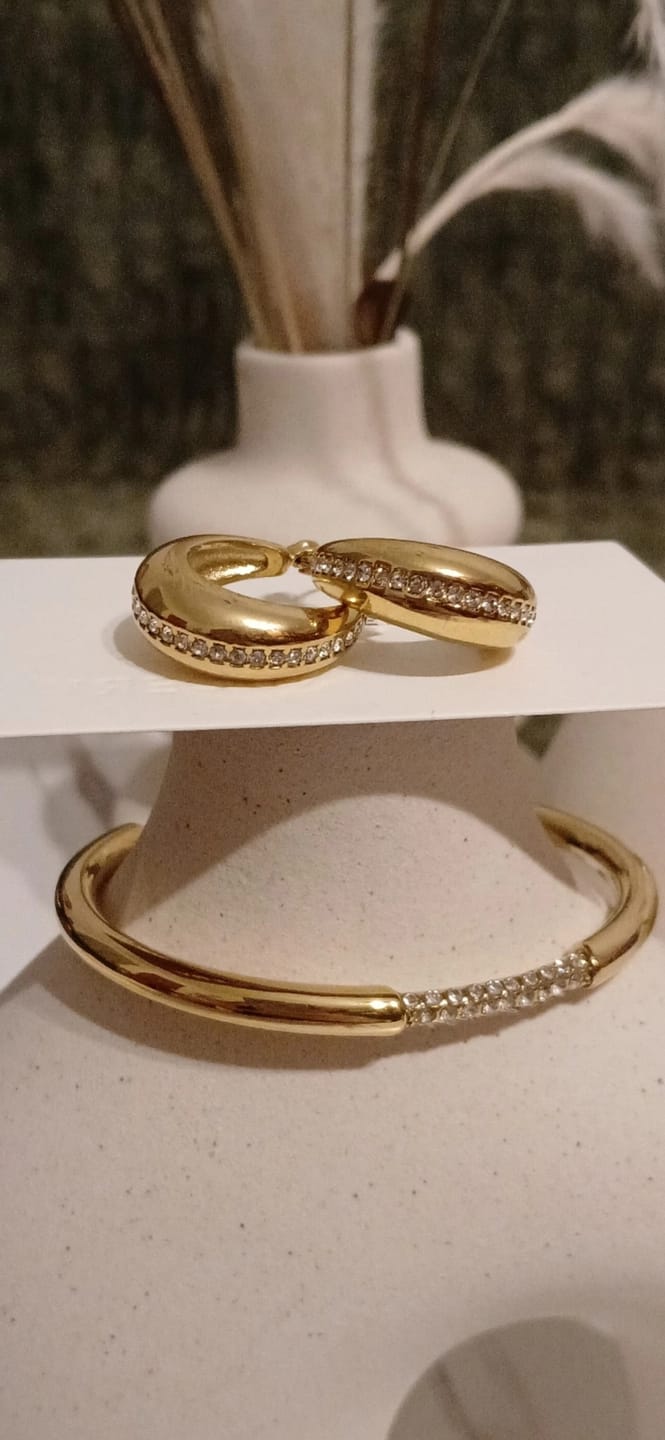 Customer photo review of Crusy