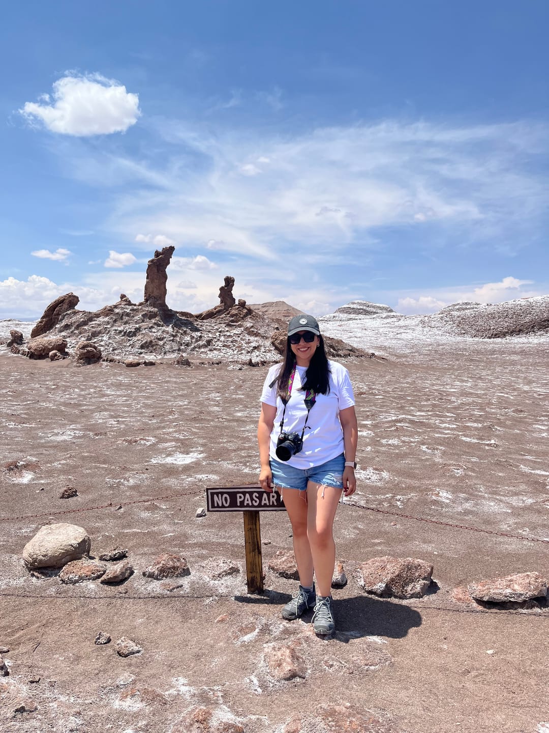 Customer photo review of Jockey Brisa