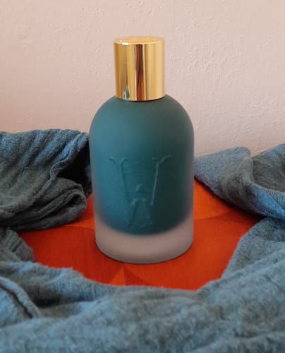 Customer photo review of Ko Meme