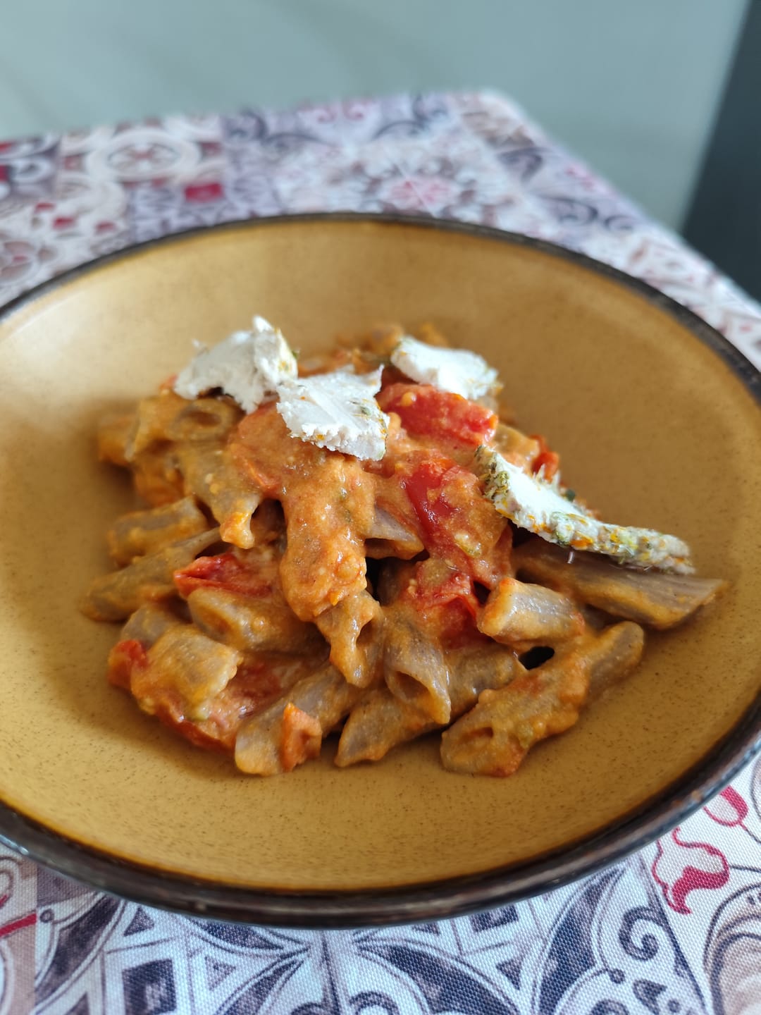 Customer photo review of Formette Assaggiami Pack