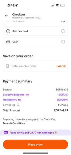 Customer photo review of تروللي تقديم 80×40سم - BHY307