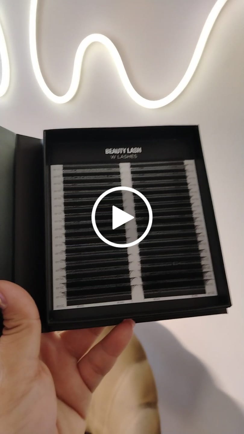 Customer video review of Mixed W Tecnológicas (36 filas)