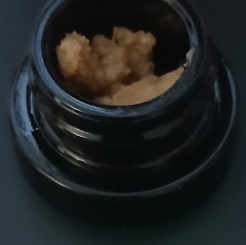 Customer photo review of Dantes Inferno