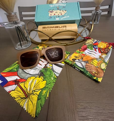 Customer photo review of Tamarindo Lindo