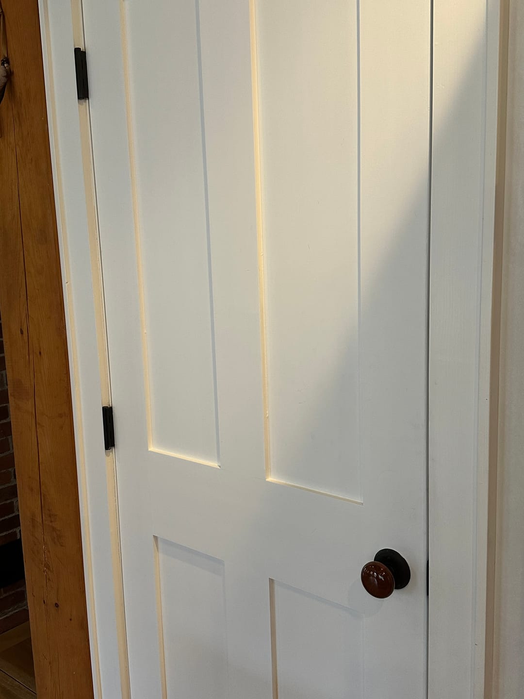 Customer photo review of L7300 - LUXE Interior Satin