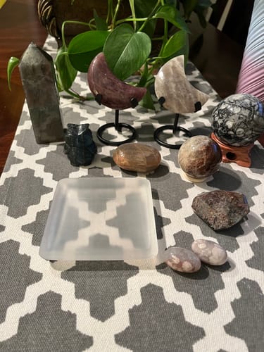 Customer photo review of KiKi Live Capsules (Live Only)