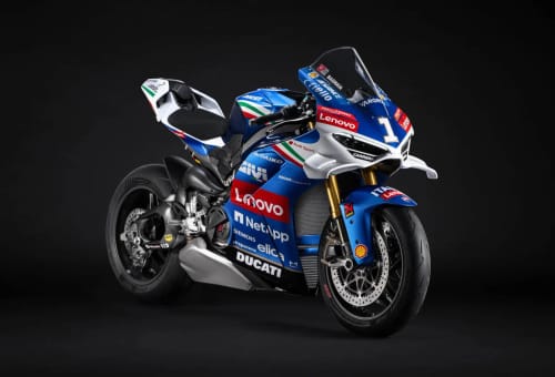 Customer photo review of Shipping and free return insurance