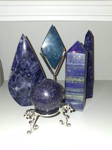 Customer photo review of KiKi Live Capsules (Live Only)