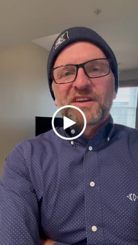 Customer video review of The Complete Meditation Bundle (+3 BONUS MEDITATIONS)