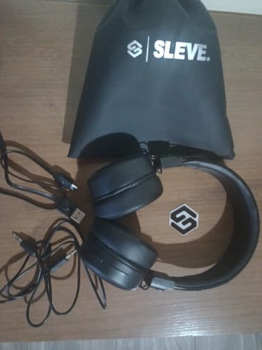 Customer photo review of Studio 2 1Gen