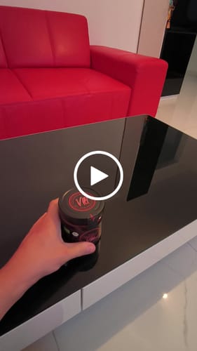 Customer video review of PRO114 Bio 500g