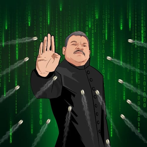 Customer photo review of Lot Imported Rechargeable Portable 420ml Blender