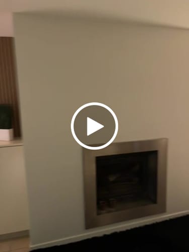 Customer video review of Panneau acoustique en bois | Chêne Naturel | De première qualité