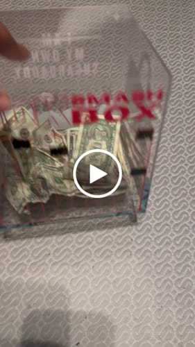 Customer video review of Shipping Protection by Route