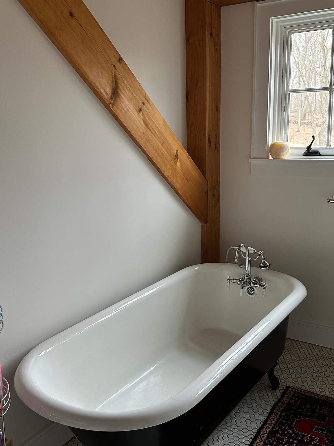 Customer photo review of L7200 - LUXE Interior Eggshell
