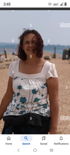 Customer photo review of Semaglutide Lite Program