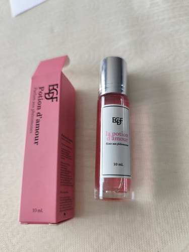 Customer photo review of Assurance transport