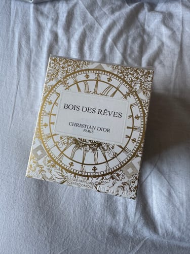 Customer photo review of Mystery Beauty Bags