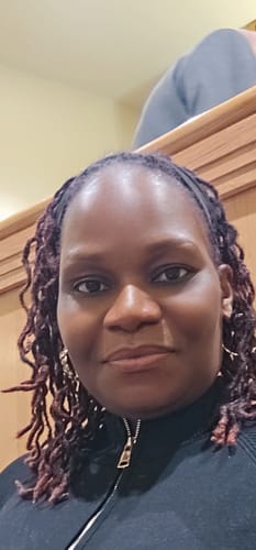 Customer photo review of Acne & spot (BLACK FRIDAY BUNDLE 1)