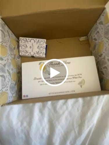 Customer video review of SAINT LAURENT - SL 276 MICA OCCHIALI DA SOLE PROMO