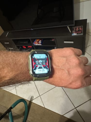 Customer photo review of Shipping Insurance