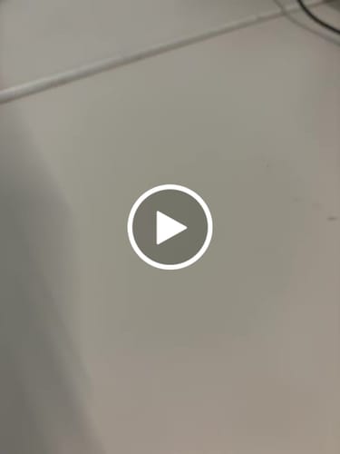 Customer video review of ElectroBoost Apple Pie