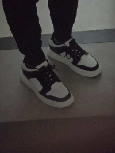 Customer photo review of Daxon - 8cm (3")