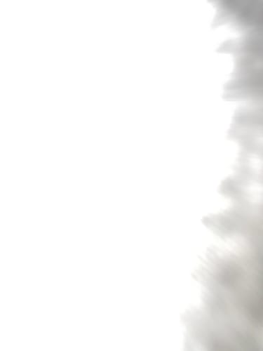 Customer photo review of Vexor - 9cm (3.5")