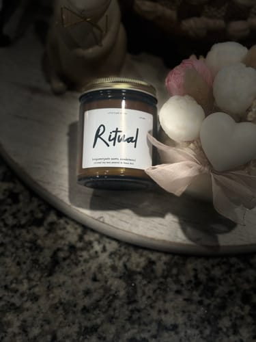 Customer photo review of 2024 NEW RELEASE! M2 2 Inch Thermal Transfer Label Maker - Smart Color Printing with Phones & PC