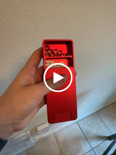 Customer video review of 3-Pack Bundle