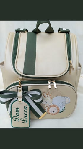 Customer photo review of SINTETICO DUNA 0.8MM FUNDO DE MALHA COR PEROLA